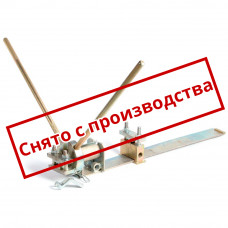 Инструмент для скручивания проводов МИ-230А 61301 КВТ