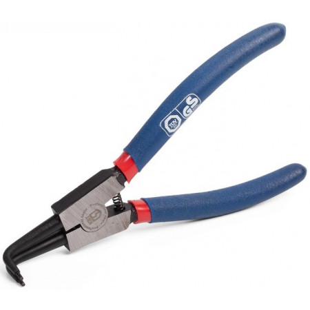 Кольцесъемник КНИ 160 мм «МАСТЕР» 77440 КВТ