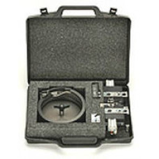Комплект инструмента для установки наконечников НШВИ 4-10 MC4-1 E4,0 (GLW) 64677 КВТ