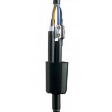 Муфта соединительная POLJ 01/4x4-16 (097) 70441 КВТ