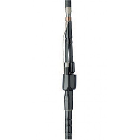 Муфта соединительная GUSJ-01/3x120-240 67895 КВТ