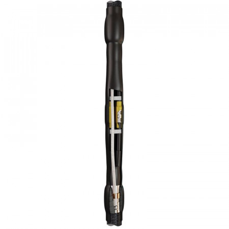 Соединительная муфта 4СТп-1-25/50 нг-LS 71146 КВТ