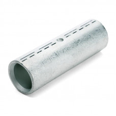 Медная кабельная гильза ГМЛ(DIN)-35 (мин партия 50 шт.) 65256 КВТ