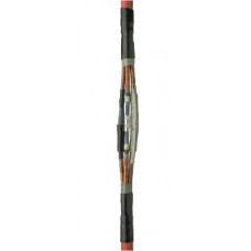 Муфта соединительная POLJ-12/3x240-400-W 67933 КВТ