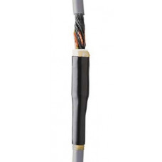 Муфта для контрольного кабеля SMOE-81142 67967 КВТ