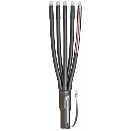 Концевая муфта 5ПКТп-1-70/120(Б) нг-LS 65541 КВТ