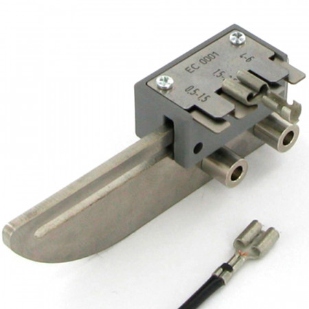 EC LOC01 (GLW) - Локатор для EC-65 61710 КВТ