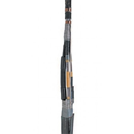 Муфта соединительная GUSJ-12/150-240 58713 КВТ