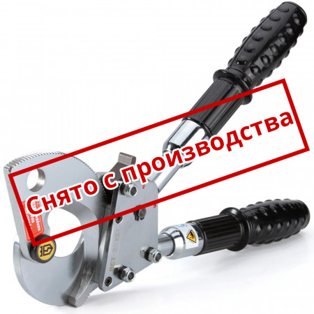 Ножницы секторные НСТ-38 55746 КВТ
