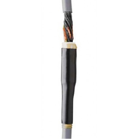 Муфта для контрольного кабеля SMOE-81143 67969 КВТ