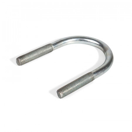 U-1 1/2" (мин партия 100 шт.) 63124 КВТ